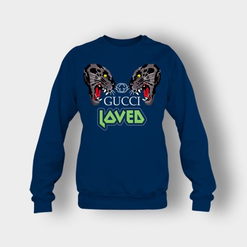 GUCCI-With-Tigers-Crewneck-Sweatshirt-Navy