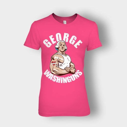 George-Washinguns-George-Washington-Ladies-T-Shirt-Heliconia