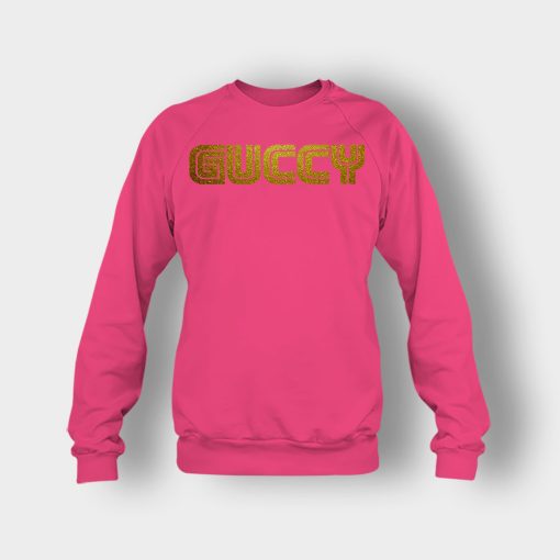 Gold-Guccy-Crewneck-Sweatshirt-Heliconia