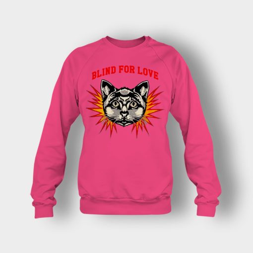 Gucci-2019-Cat-Blind-For-You-Crewneck-Sweatshirt-Heliconia