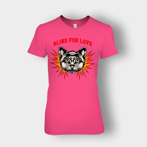 Gucci-2019-Cat-Blind-For-You-Ladies-T-Shirt-Heliconia