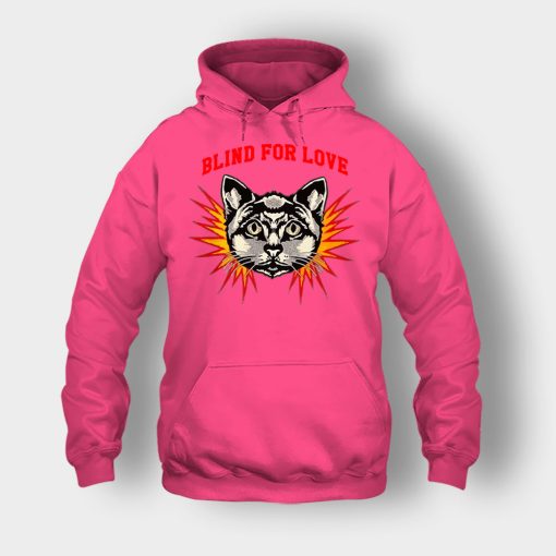 Gucci-2019-Cat-Blind-For-You-Unisex-Hoodie-Heliconia