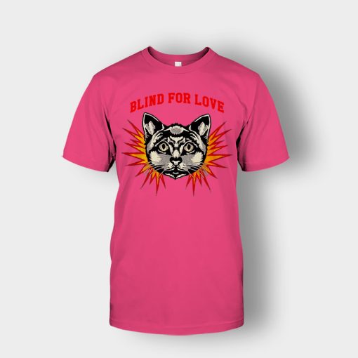 Gucci-2019-Cat-Blind-For-You-Unisex-T-Shirt-Heliconia