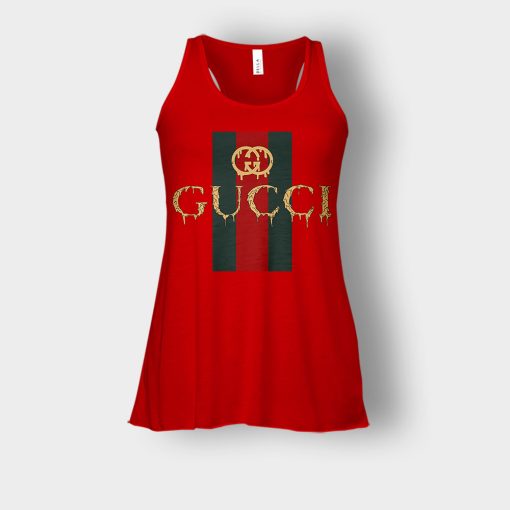 Gucci-Artwork-Classic-Hyperbeast-Bella-Womens-Flowy-Tank-Red