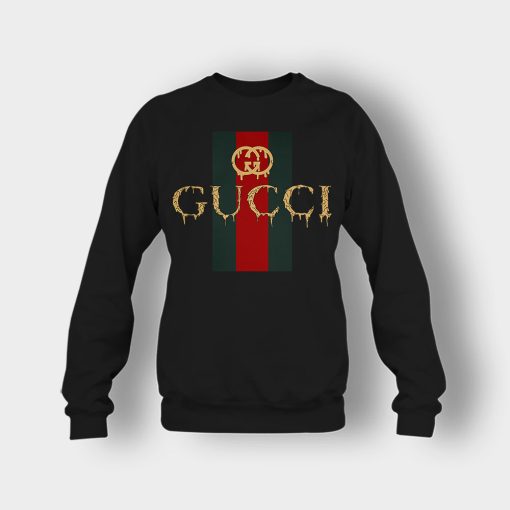 Gucci-Artwork-Classic-Hyperbeast-Crewneck-Sweatshirt-Black