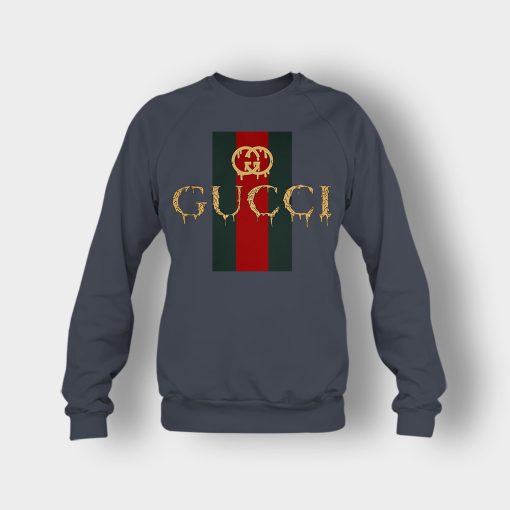 Gucci-Artwork-Classic-Hyperbeast-Crewneck-Sweatshirt-Dark-Heather