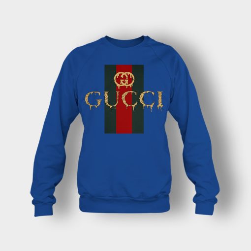 Gucci-Artwork-Classic-Hyperbeast-Crewneck-Sweatshirt-Royal