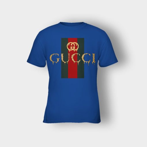 Gucci-Artwork-Classic-Hyperbeast-Kids-T-Shirt-Royal