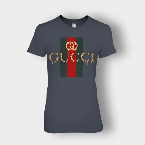 Gucci-Artwork-Classic-Hyperbeast-Ladies-T-Shirt-Dark-Heather