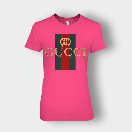 Gucci-Artwork-Classic-Hyperbeast-Ladies-T-Shirt-Heliconia