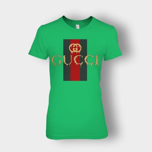 Gucci-Artwork-Classic-Hyperbeast-Ladies-T-Shirt-Irish-Green