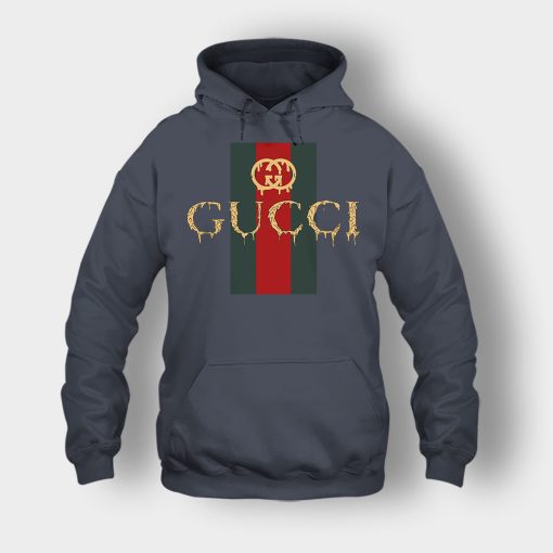 Gucci-Artwork-Classic-Hyperbeast-Unisex-Hoodie-Dark-Heather