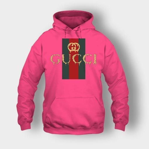Gucci-Artwork-Classic-Hyperbeast-Unisex-Hoodie-Heliconia