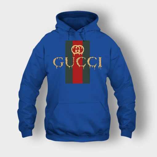 Gucci-Artwork-Classic-Hyperbeast-Unisex-Hoodie-Royal