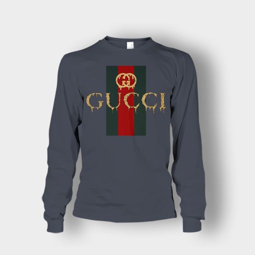 Gucci-Artwork-Classic-Hyperbeast-Unisex-Long-Sleeve-Dark-Heather