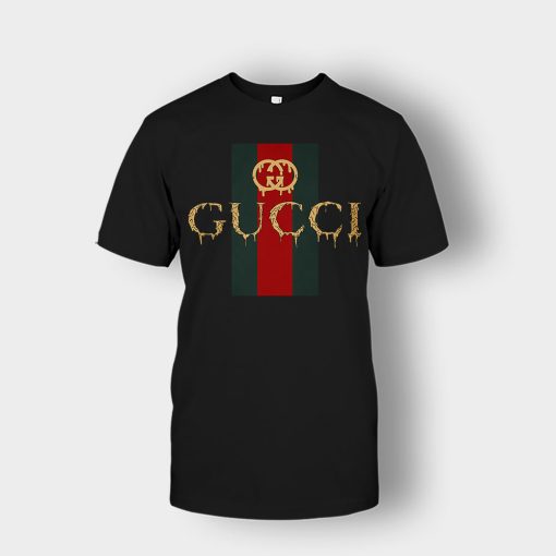Gucci-Artwork-Classic-Hyperbeast-Unisex-T-Shirt-Black