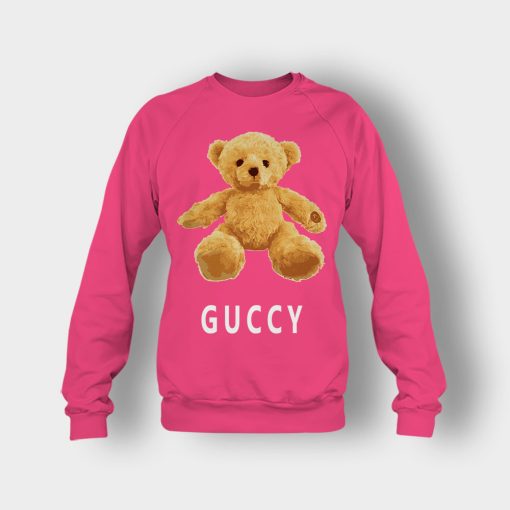 Gucci-Bear-Flush-Crewneck-Sweatshirt-Heliconia