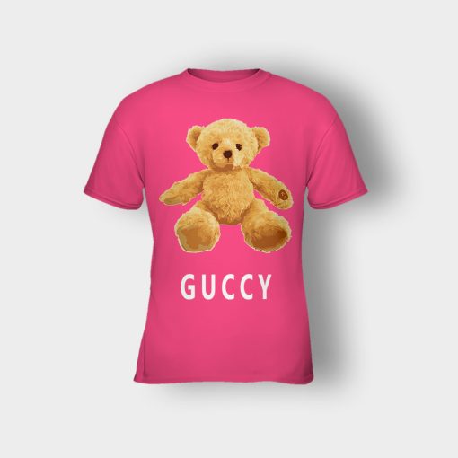 Gucci-Bear-Flush-Kids-T-Shirt-Heliconia