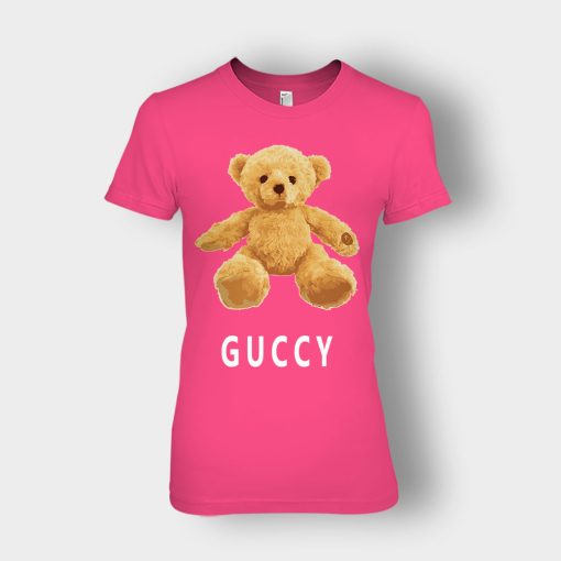 Gucci-Bear-Flush-Ladies-T-Shirt-Heliconia