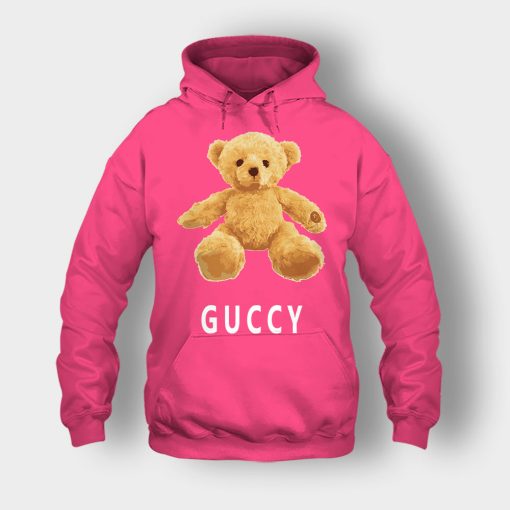 Gucci-Bear-Flush-Unisex-Hoodie-Heliconia