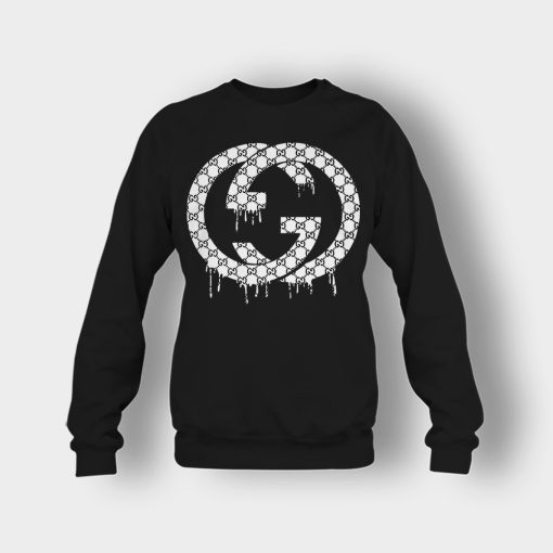 Gucci-Birthday-Gift-Crewneck-Sweatshirt-Black