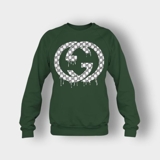 Gucci-Birthday-Gift-Crewneck-Sweatshirt-Forest