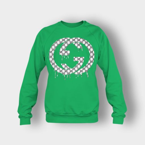 Gucci-Birthday-Gift-Crewneck-Sweatshirt-Irish-Green