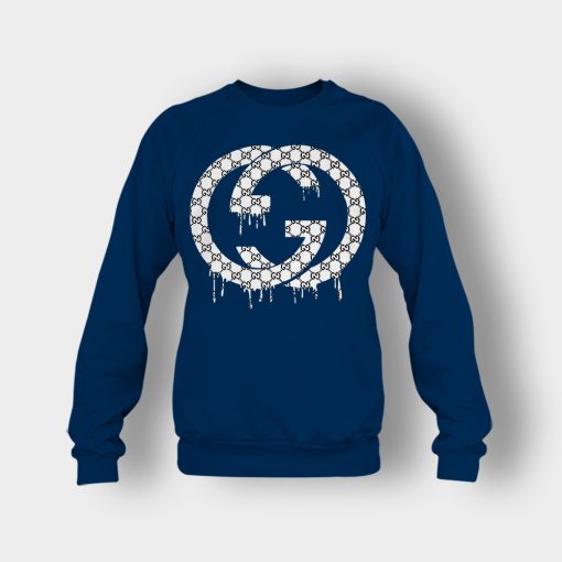 Gucci-Birthday-Gift-Crewneck-Sweatshirt-Navy