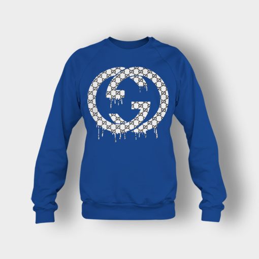 Gucci-Birthday-Gift-Crewneck-Sweatshirt-Royal