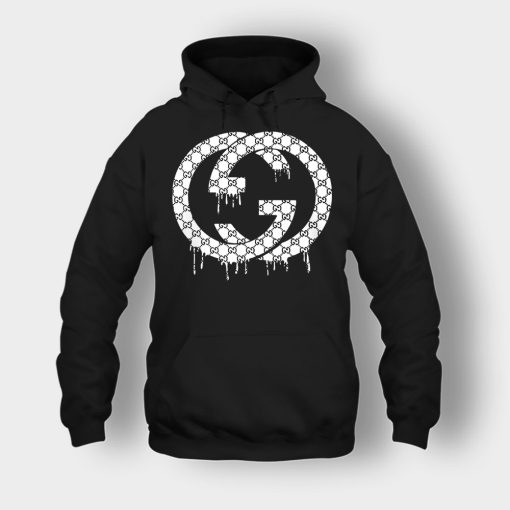 Gucci-Birthday-Gift-Unisex-Hoodie-Black