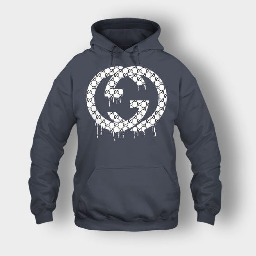 Gucci-Birthday-Gift-Unisex-Hoodie-Dark-Heather