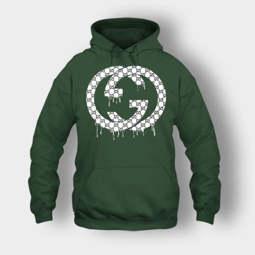 Gucci-Birthday-Gift-Unisex-Hoodie-Forest