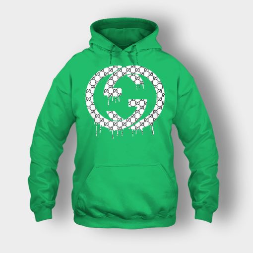 Gucci-Birthday-Gift-Unisex-Hoodie-Irish-Green