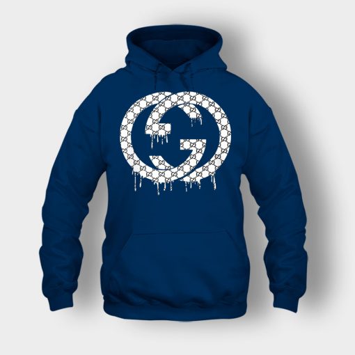 Gucci-Birthday-Gift-Unisex-Hoodie-Navy