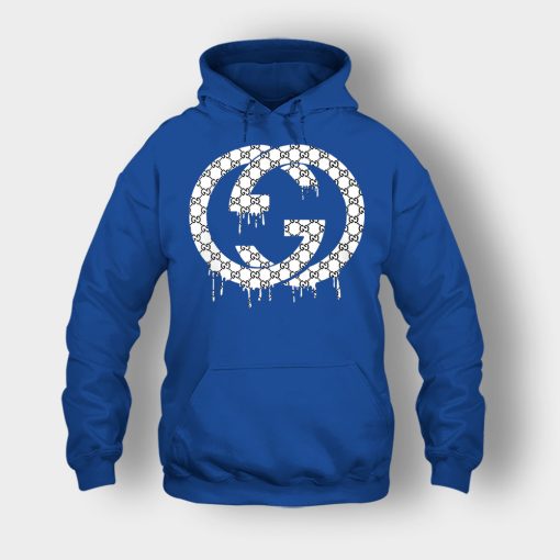 Gucci-Birthday-Gift-Unisex-Hoodie-Royal