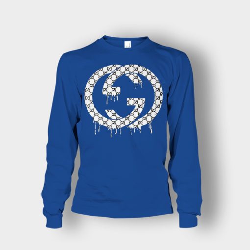 Gucci-Birthday-Gift-Unisex-Long-Sleeve-Royal