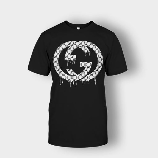 Gucci-Birthday-Gift-Unisex-T-Shirt-Black