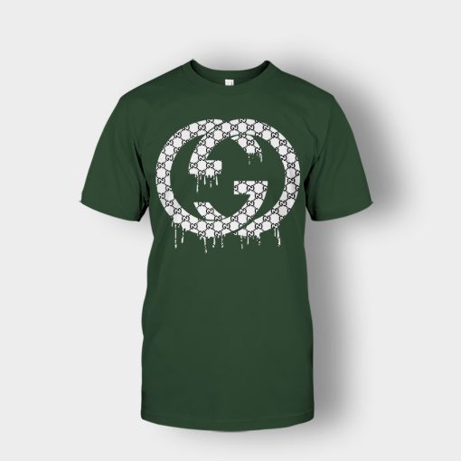 Gucci-Birthday-Gift-Unisex-T-Shirt-Forest