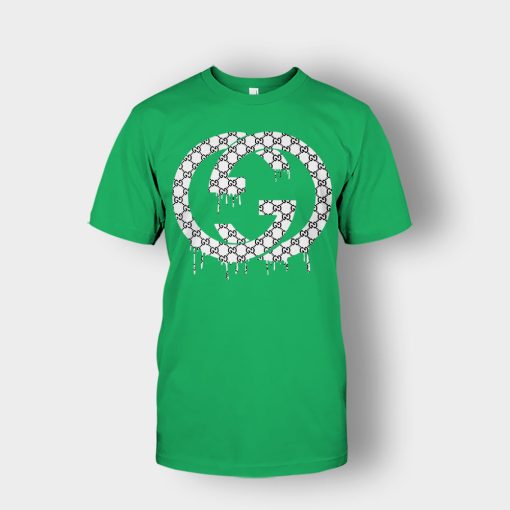 Gucci-Birthday-Gift-Unisex-T-Shirt-Irish-Green