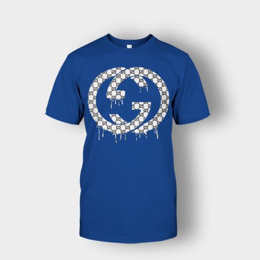 Gucci-Birthday-Gift-Unisex-T-Shirt-Royal