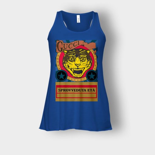 Gucci-Black-Lion-Bella-Womens-Flowy-Tank-Royal