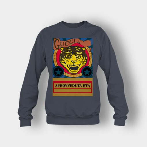 Gucci-Black-Lion-Crewneck-Sweatshirt-Dark-Heather