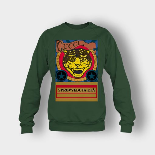 Gucci-Black-Lion-Crewneck-Sweatshirt-Forest