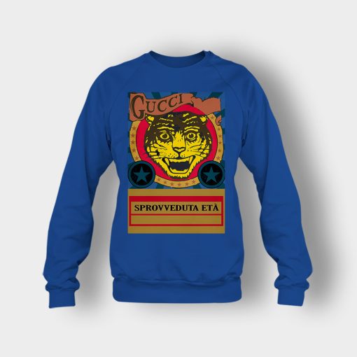 Gucci-Black-Lion-Crewneck-Sweatshirt-Royal