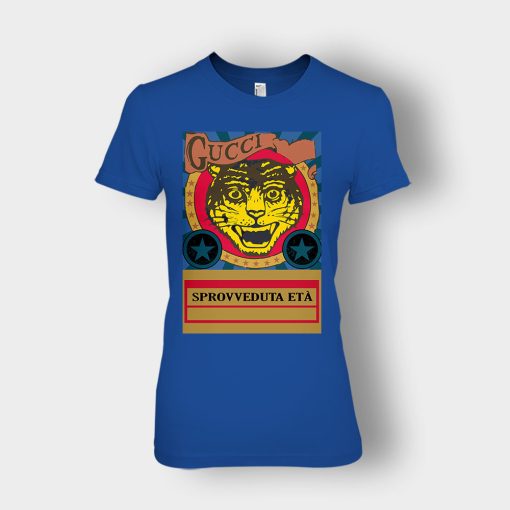 Gucci-Black-Lion-Ladies-T-Shirt-Royal