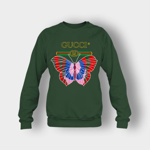 Gucci-Blk-Butterfly-Crewneck-Sweatshirt-Forest