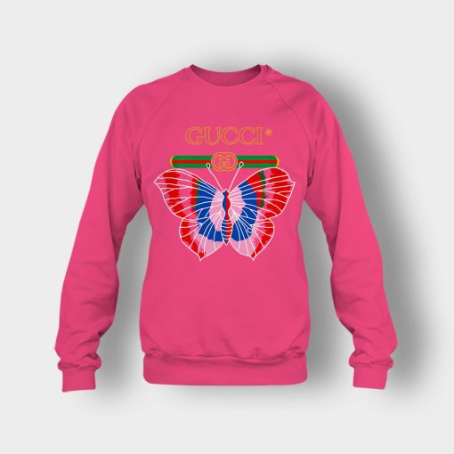 Gucci-Blk-Butterfly-Crewneck-Sweatshirt-Heliconia