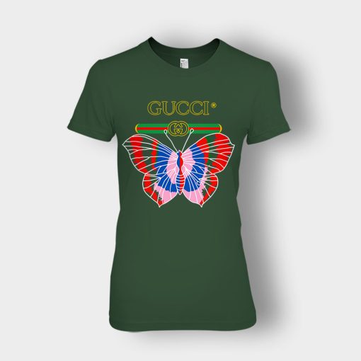 Gucci-Blk-Butterfly-Ladies-T-Shirt-Forest