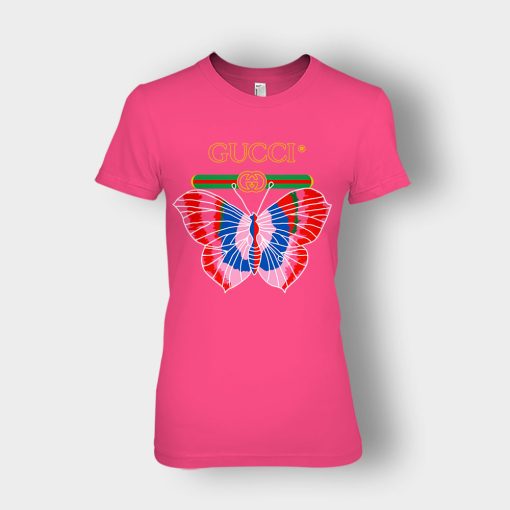 Gucci-Blk-Butterfly-Ladies-T-Shirt-Heliconia