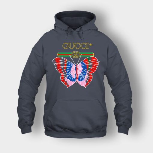 Gucci-Blk-Butterfly-Unisex-Hoodie-Dark-Heather